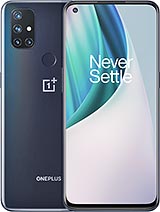 OnePlus Nord N20 5G at S11.mymobilemarket.net