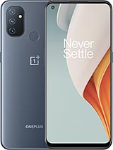 OnePlus Nord N200 5G at S11.mymobilemarket.net