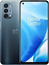 Best available price of OnePlus Nord N200 5G in S11