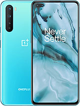 OnePlus 7 Pro at S11.mymobilemarket.net