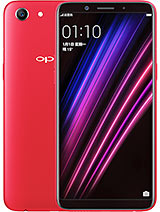 Best available price of Oppo A1 in S11