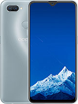 Oppo Find 5 at S11.mymobilemarket.net