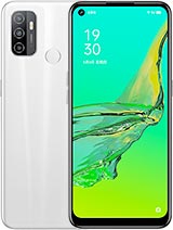 Best available price of Oppo A11s in S11