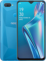 Oppo K1 at S11.mymobilemarket.net