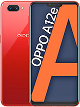 Huawei Ascend Mate7 Monarch at S11.mymobilemarket.net