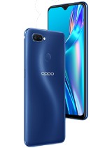 Oppo A59 at S11.mymobilemarket.net