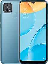 Oppo A59 at S11.mymobilemarket.net