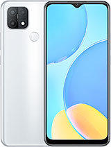 Oppo K1 at S11.mymobilemarket.net