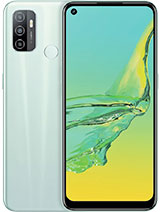 Oppo K1 at S11.mymobilemarket.net