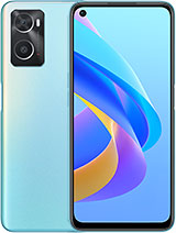 Best available price of Oppo A36 in S11