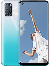 Oppo Find X5 Lite at S11.mymobilemarket.net