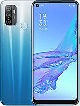 Oppo K1 at S11.mymobilemarket.net