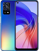 Best available price of Oppo A55 in S11