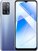 Best available price of Oppo A55 5G in S11