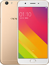 Best available price of Oppo A59 in S11