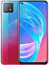 Oppo A92s at S11.mymobilemarket.net