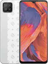 Oppo A56 5G at S11.mymobilemarket.net