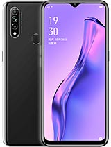 Best available price of Oppo A8 in S11