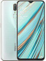 Best available price of Oppo A9 in S11