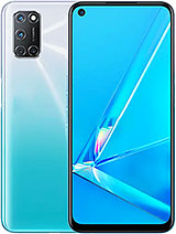 Oppo Find X5 Lite at S11.mymobilemarket.net