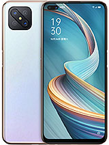 Oppo Find X5 Lite at S11.mymobilemarket.net
