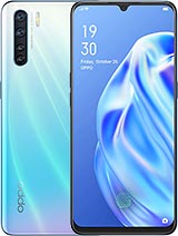 Oppo Find X5 Lite at S11.mymobilemarket.net
