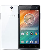 Best available price of Oppo Find 5 Mini in S11