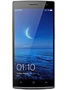 Best available price of Oppo Find 7 in S11