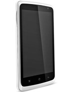 Best available price of Oppo R821T FInd Muse in S11