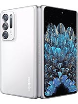 Best available price of Oppo Find N in S11