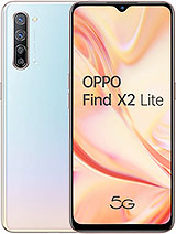 Oppo Find X5 Lite at S11.mymobilemarket.net