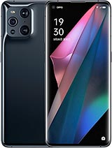 Best available price of Oppo Find X3 in S11