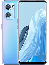 Best available price of Oppo Find X5 Lite in S11