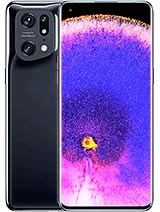 Best available price of Oppo Find X5 Pro in S11