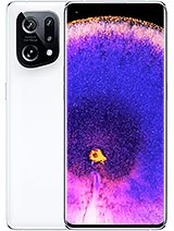 Best available price of Oppo Find X5 in S11