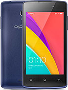 Best available price of Oppo Joy Plus in S11