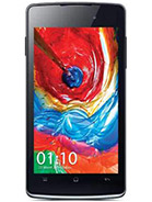 Best available price of Oppo R1001 Joy in S11