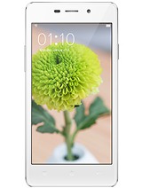 Best available price of Oppo Joy 3 in S11