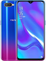 Best available price of Oppo K1 in S11