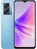 Best available price of Oppo K10 5G in S11