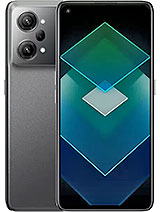 Best available price of Oppo K10 Pro in S11