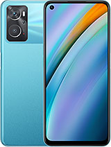 Best available price of Oppo K10 in S11