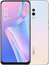 Best available price of Oppo K3 in S11