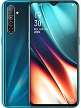 Best available price of Oppo K5 in S11