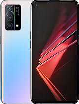 Best available price of Oppo K9 in S11