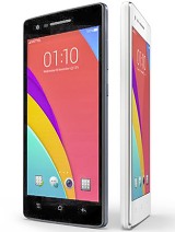 Best available price of Oppo Mirror 3 in S11