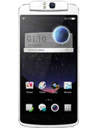 Best available price of Oppo N1 in S11
