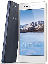 Best available price of Oppo Neo 5 2015 in S11
