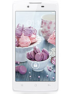 Best available price of Oppo Neo in S11