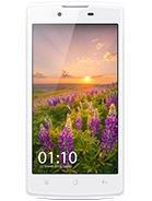 Best available price of Oppo Neo 3 in S11